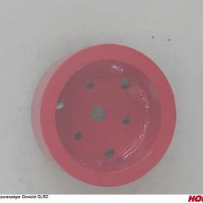 Spuranzeiger Gewicht Glrd Horsch 23687600