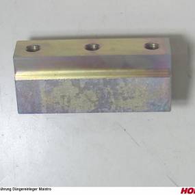 Führung Düngereinleger Maestro Vz. Horsch 24015612