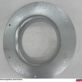 Unterdruckgebl. Einströmdüse Ed2-K/225-S Horsch 24016402