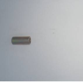 -Siederohr 20,0X 3,2- 44 Nahtl G.s.vz Horsch 24110404