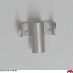 Mikrogranulatrohr Ø30 Oberfläche Horsch 24141500