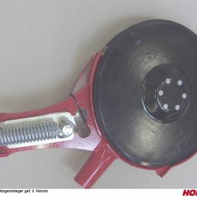 Düngereinleger Gef. Li. Horsch 24145900