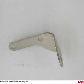Sensorhalter Drehzahlüberwachung Me Horsch 24153101