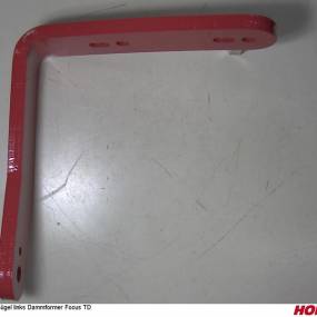 Bügel links Dammformer Focus Td Horsch 24271302