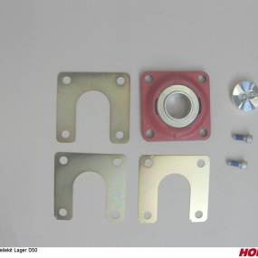 Teilekit Lager D50 Horsch 24359500