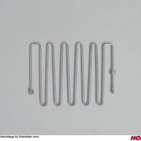 Kühlschlange für Rohrkühler Vorm. Horsch 24381000