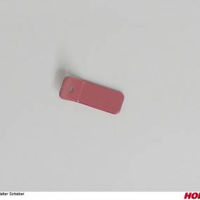 Halter Schieber Horsch 24583303