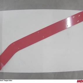 Blech Treppe links Horsch 24585401