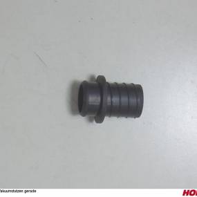 Vakuumstutzen Gerade Horsch 24588101
