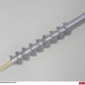 Dosierschnecke 38 Ccm Horsch 24627309