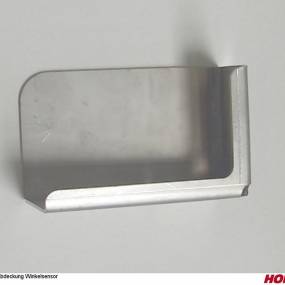 Abdeckung Winkelsensor Horsch 25020191