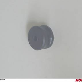 Laufrolle Horsch 25020382