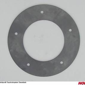Dichtprofil Tauchrohrgeber Dieseltank Horsch 25020724