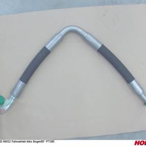 Hsdn31 4Sh+ 15Sfs4" 150Sfs1¼" 960 Horsch 25980148