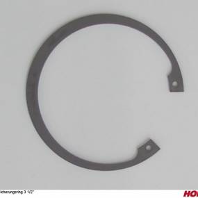 Sicherungsring 3 1/2 Horsch 27041305