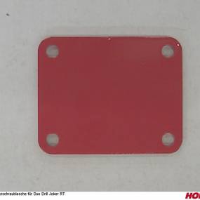 Anschraublasche für Duodrill Joker Rt Horsch 28092103