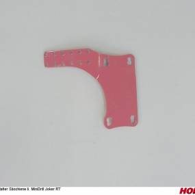 Halter Säschiene Li. Minidrill Joker Rt Horsch 28199418