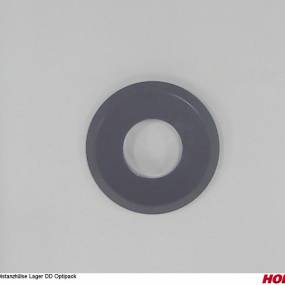 Distanzhülse Lager Dd Optipack Horsch 29242004