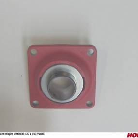 Sonderlager Optipack Dd Ø 600 Walze Horsch 29242006