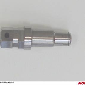 Exzenterbolzen Groß Horsch 30020628