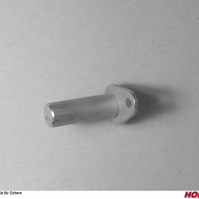 Bolzen für Schere Horsch 30071300