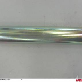 Bolzen 80 X 460 1B. Vz. 16Mncr5 Horsch 31501614