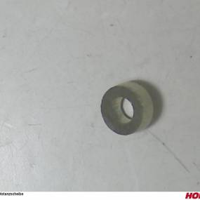 Distanzscheibe Horsch 32304301