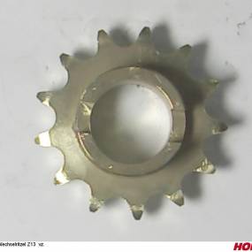 Wechselritzel Z13 Vz. Horsch 33351300