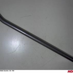 -Welle Durchm. 30- 700 Horsch 33610401