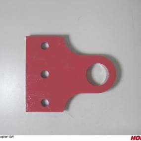 Zugöse Säwagen Horsch 33628101