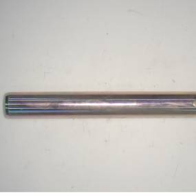 Bolzen 40 X 300 2B. Vz. 42Crmo4 Horsch 33658302