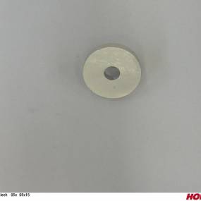 Blech 95X 95X15 Horsch 33775126