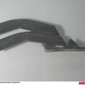 Saatrohrverteiler-Doppelrohr Horsch 34031200