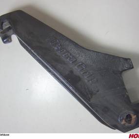 Gehäuse Horsch 34060806