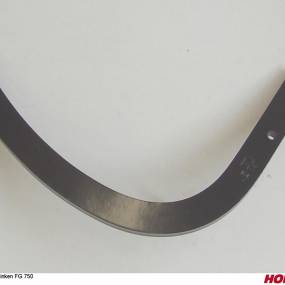 Zinken Fg 750 Horsch 34060835