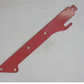 +Messerhalter Terrano Fx Rollcutpacker Horsch 34286004