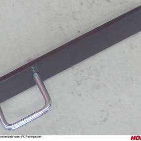 Rechenstab Vorm. Fx Reifenpacker Horsch 34482800