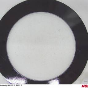 Klemmring Da 510 Di 358 - 15 Horsch 34645801