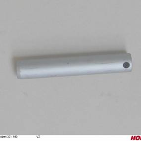 Bolzen 32 X 190 1B. Vz. 30Mnb5 Horsch 34692007