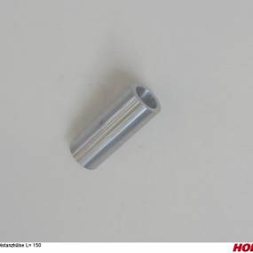 Distanzhülse L= 150 Horsch 34748702