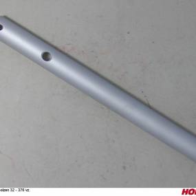 Bolzen 32 X 376 3B. Zlüz 30Mnb5 Horsch 34761601