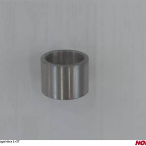 Lagerhülse L=37 Horsch 34763806