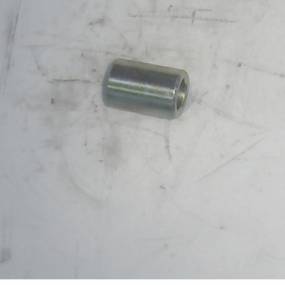 Hülse D= 21 - 31 Vz. Di= 13,3 Horsch 34951102