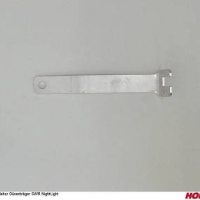 Halter Düsenträger Swr Nightlight Horsch 36020191