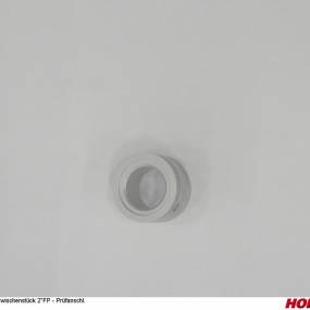 Zwischenstück 2"Fp - Prüfanschl. Horsch 36020371
