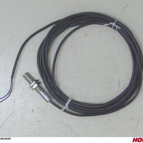 Reedkontakt Horsch 492845