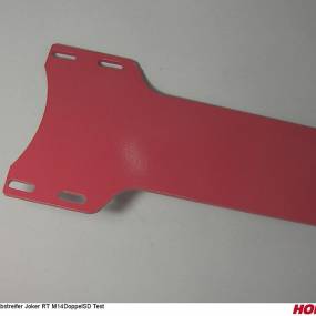 Abstreifer Joker Rt M14Doppelsd Horsch 95143015