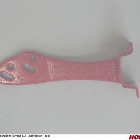 Sechhalter Terrano Gx_Gussversion Horsch 95173611