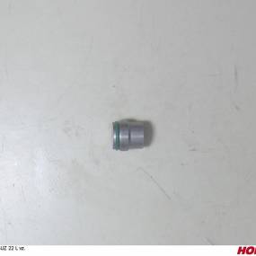 Buz 22L Horsch 00100014