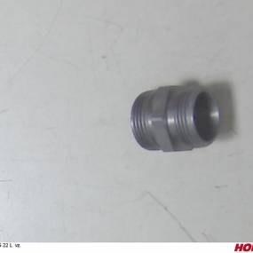 G 22 L Horsch 00100071